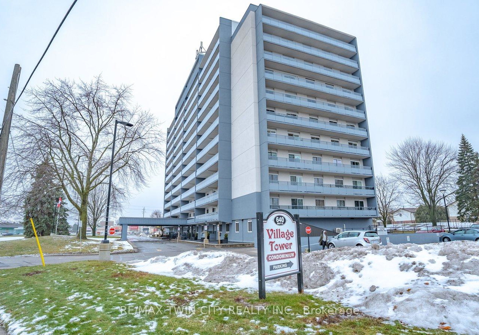 640-west-street-w-brantford-ontario-x12679148