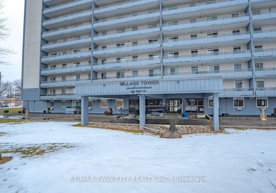 640-west-street-w-brantford-ontario-x12679148