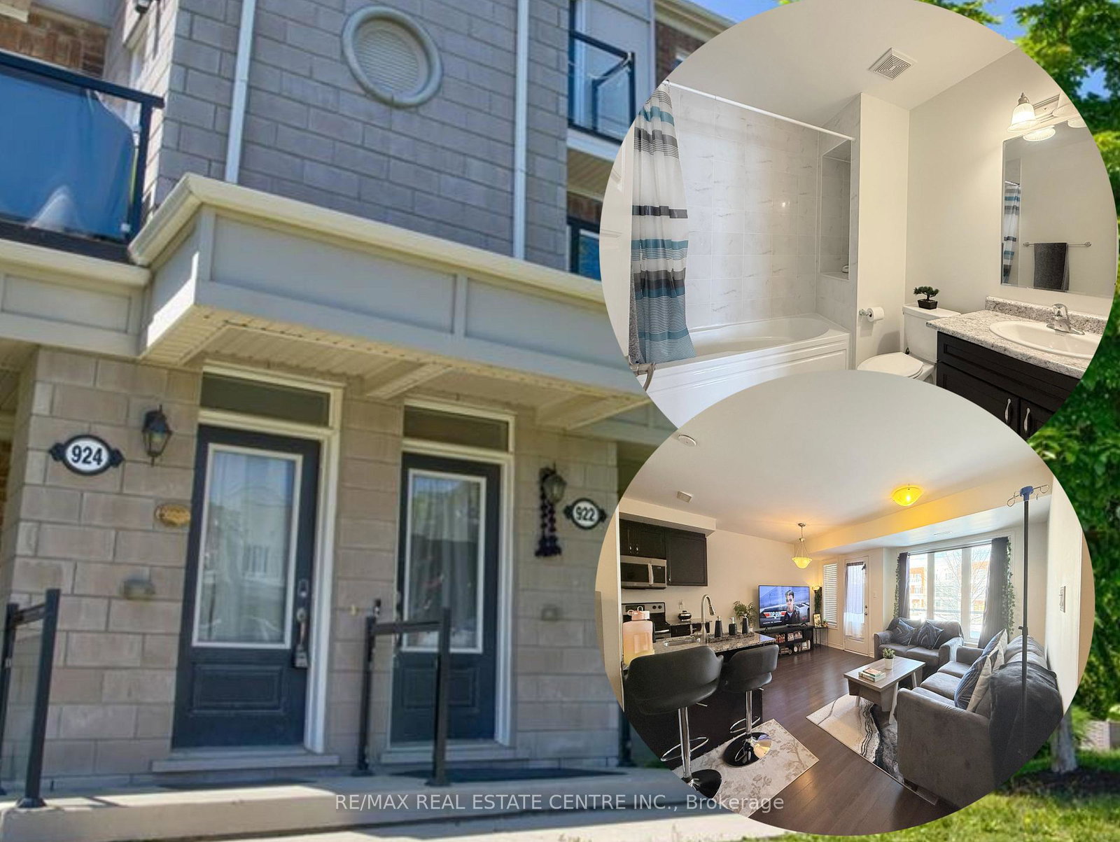 922-apple-hill-lane-n-kitchener-ontario-x12679198