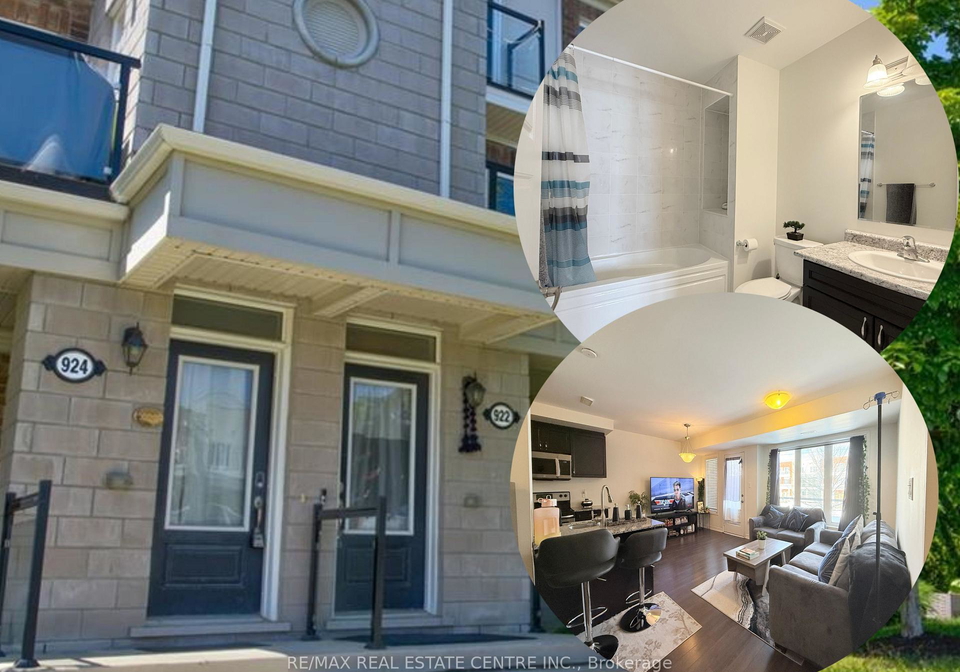 922-apple-hill-lane-n-kitchener-ontario-x12679198