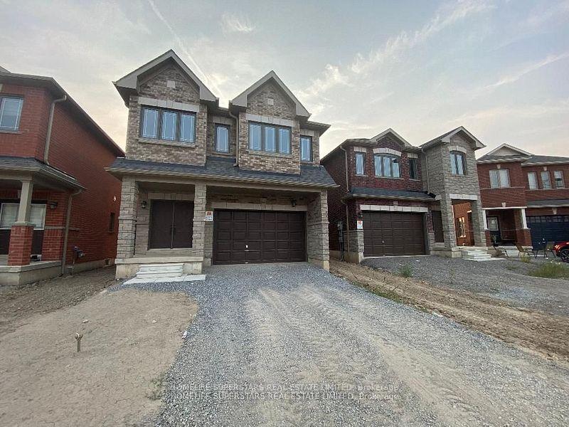 212-palace-street-e-thorold-ontario-x12679204