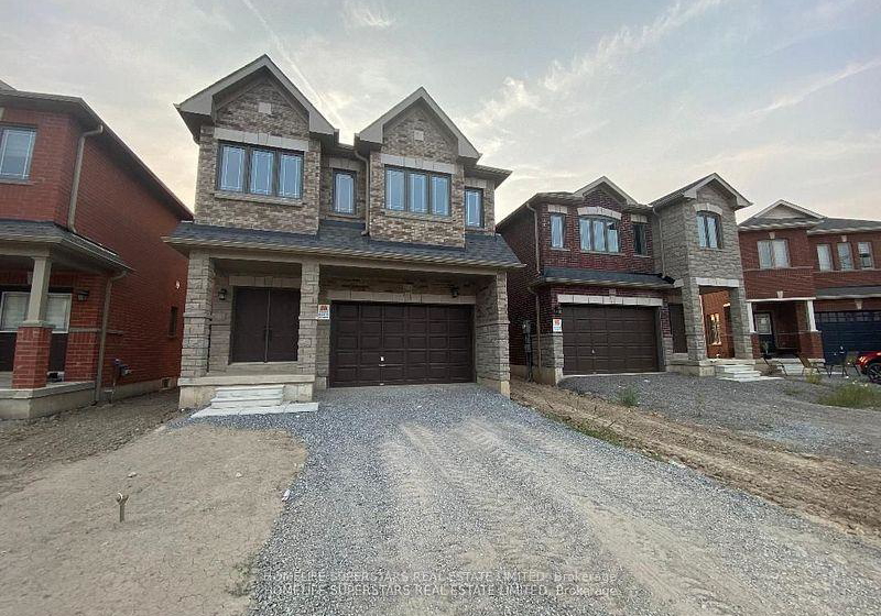 212-palace-street-e-thorold-ontario-x12679204