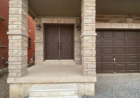 212-palace-street-e-thorold-ontario-x12679204