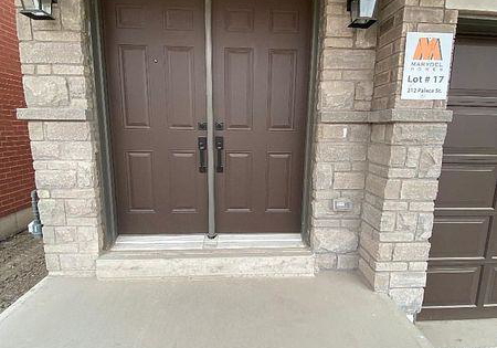 212-palace-street-e-thorold-ontario-x12679204