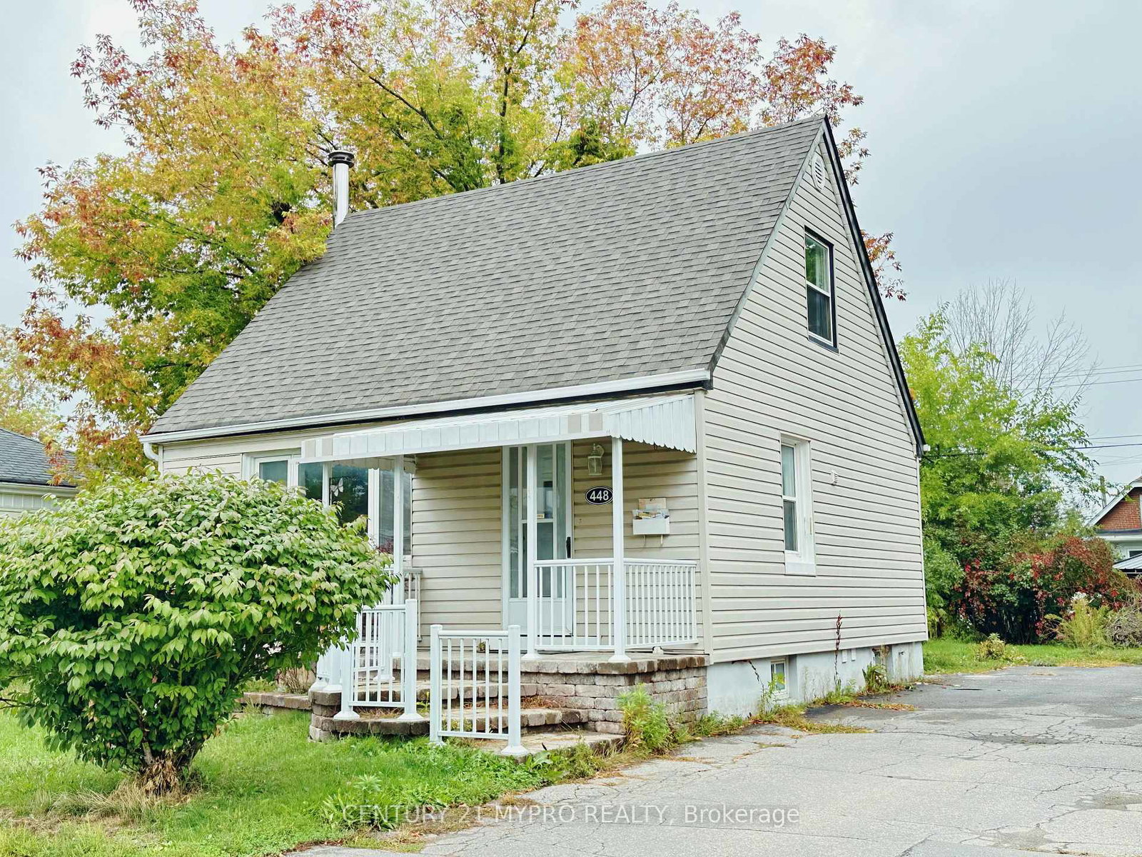 448-hamilton-street-peterborough-ontario-x12679206