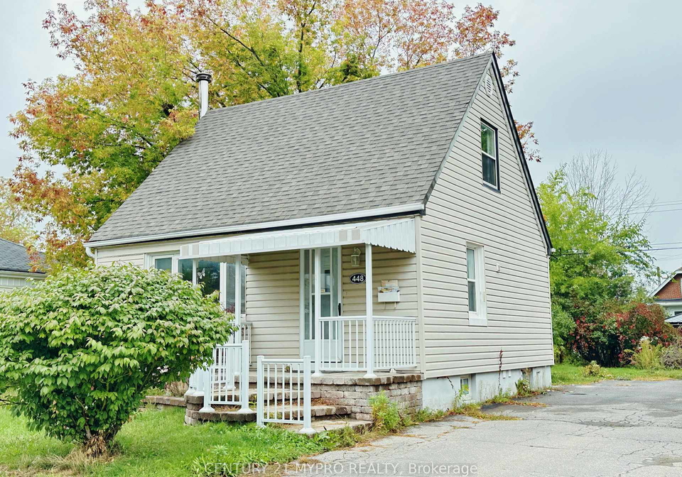 448-hamilton-street-peterborough-ontario-x12679206