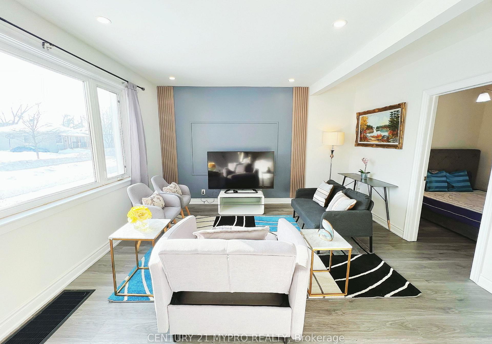 448-hamilton-street-peterborough-ontario-x12679206