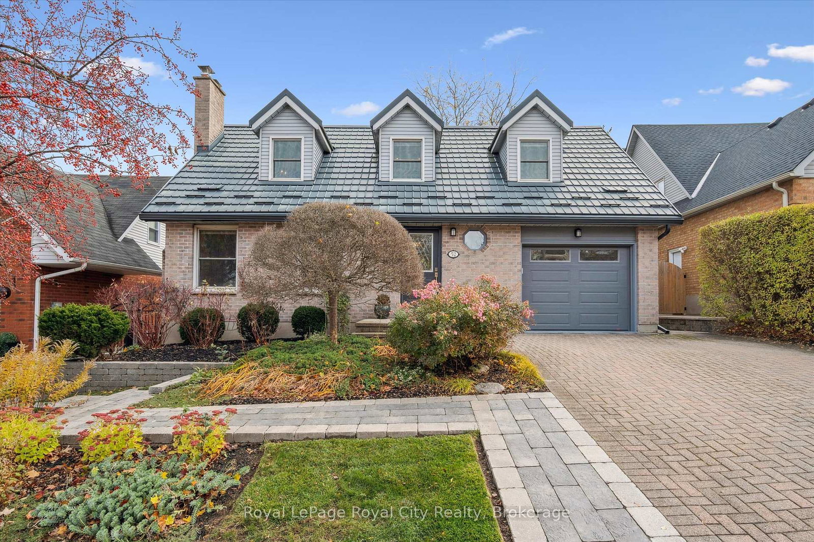 52-hilldale-crescent-guelph-ontario-x12679226