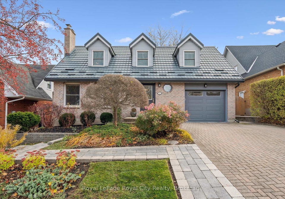 52-hilldale-crescent-guelph-ontario-x12679226