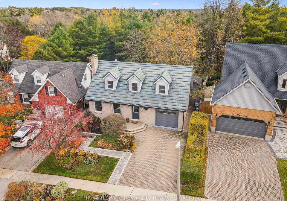 52-hilldale-crescent-guelph-ontario-x12679226