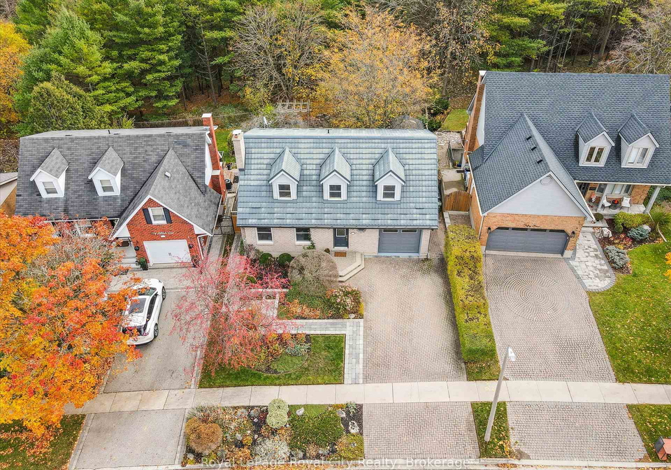 52-hilldale-crescent-guelph-ontario-x12679226