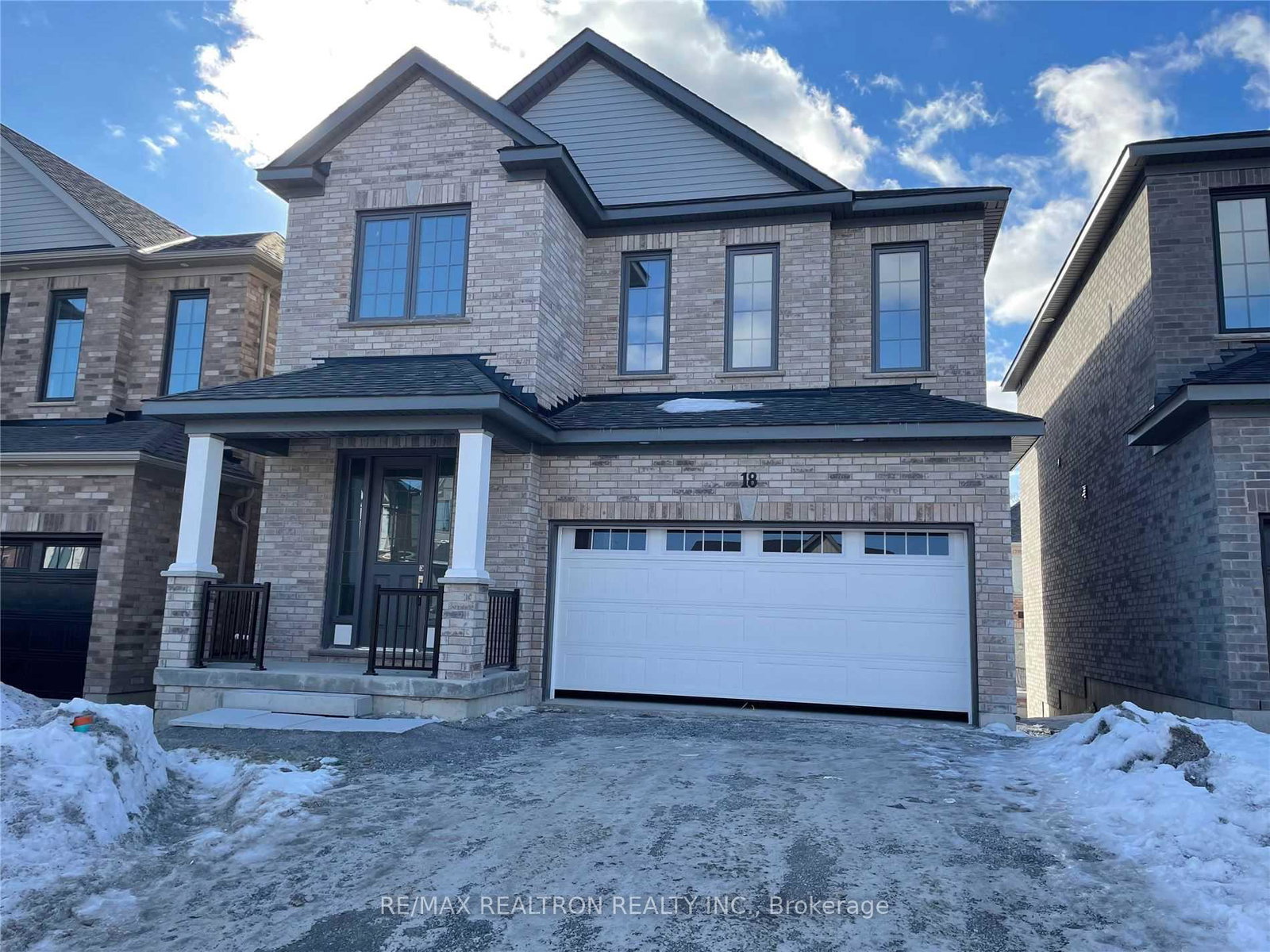 18-fairhurst-street-port-hope-ontario-x12679258