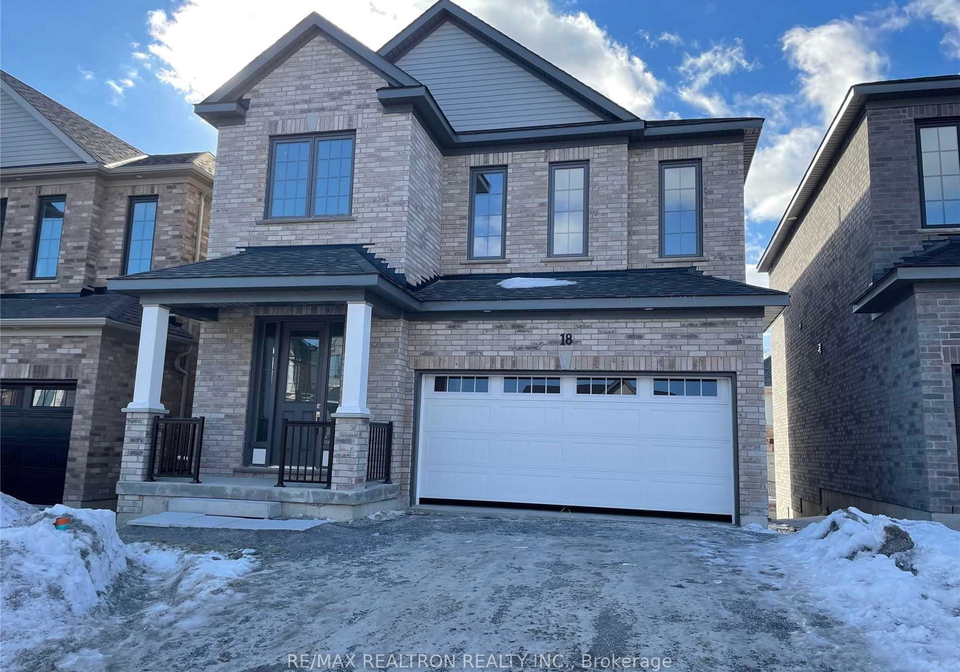 18-fairhurst-street-port-hope-ontario-x12679258