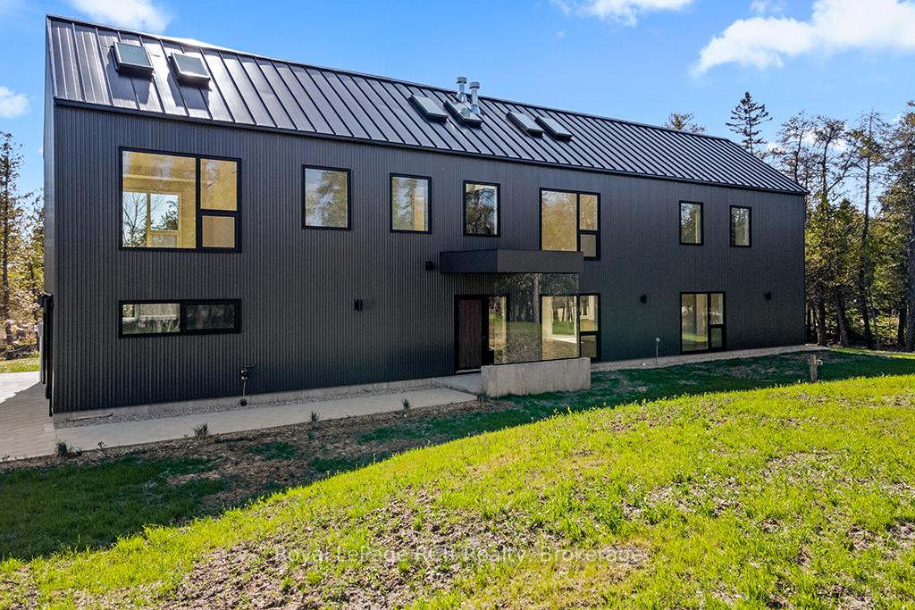 67-pedwell-drive-northern-bruce-peninsula-ontario-x12679278