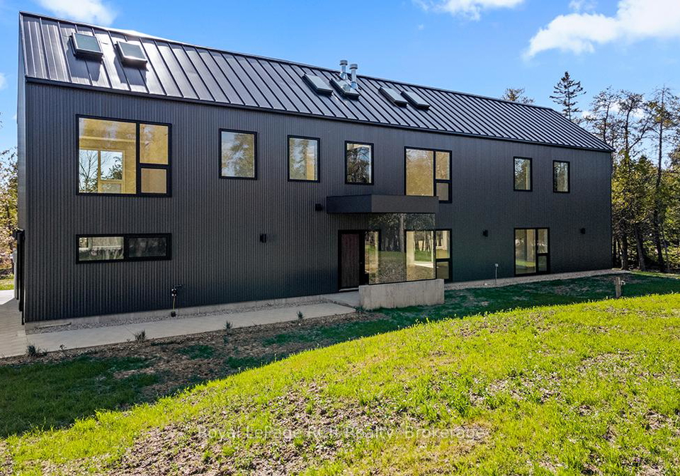 67-pedwell-drive-northern-bruce-peninsula-ontario-x12679278