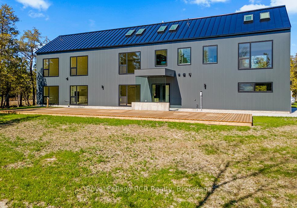67-pedwell-drive-northern-bruce-peninsula-ontario-x12679278