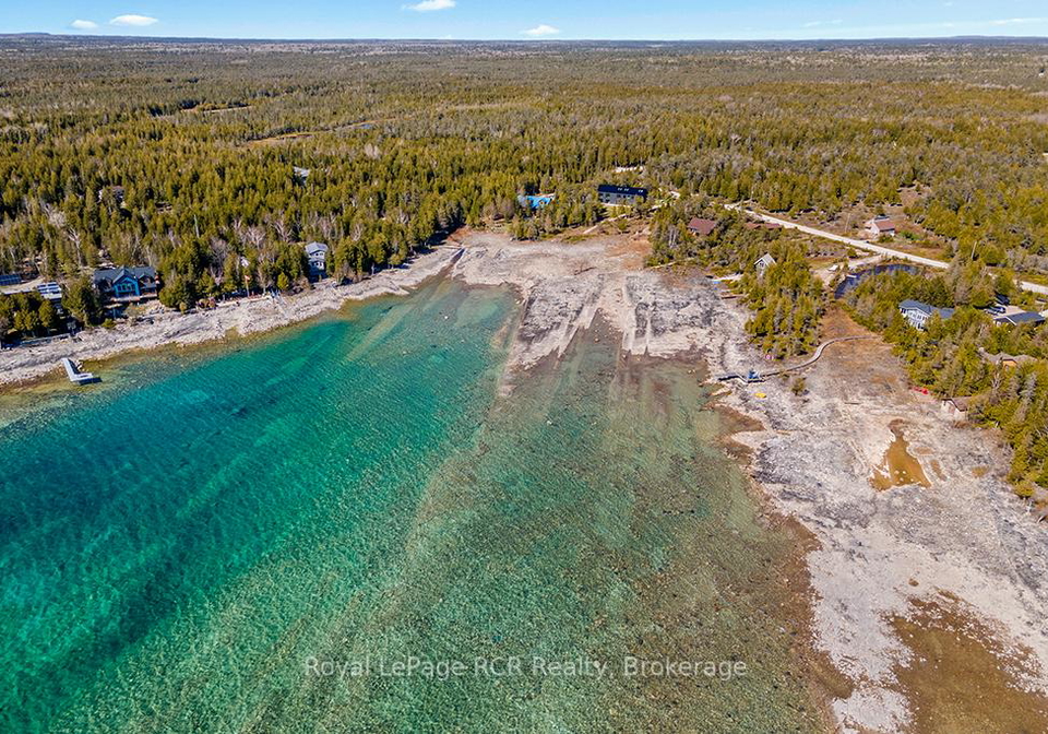 67-pedwell-drive-northern-bruce-peninsula-ontario-x12679278