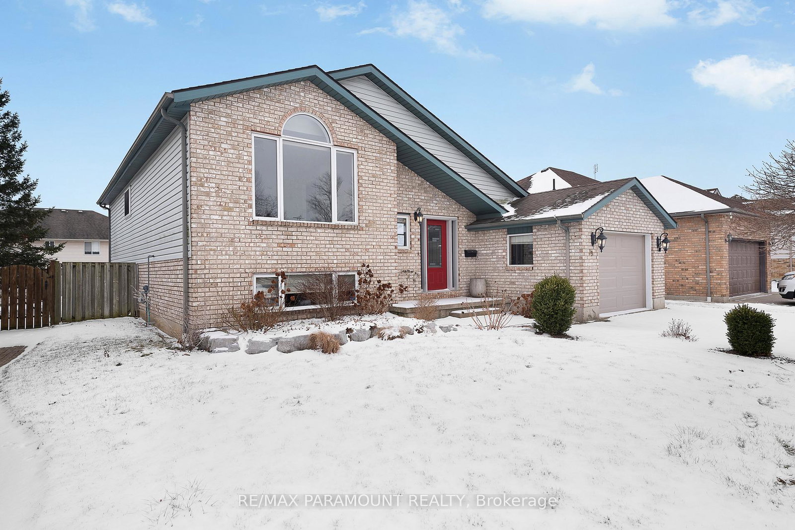 39-rose-avenue-chatham-kent-ontario-x12679290