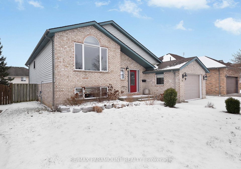 39-rose-avenue-chatham-kent-ontario-x12679290