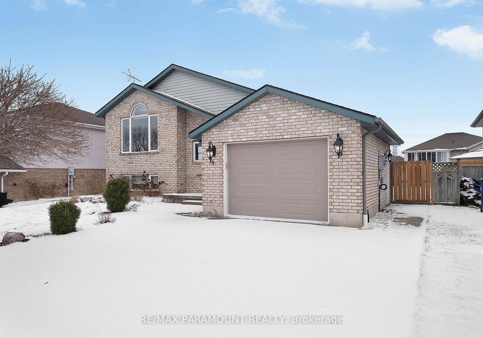 39-rose-avenue-chatham-kent-ontario-x12679290