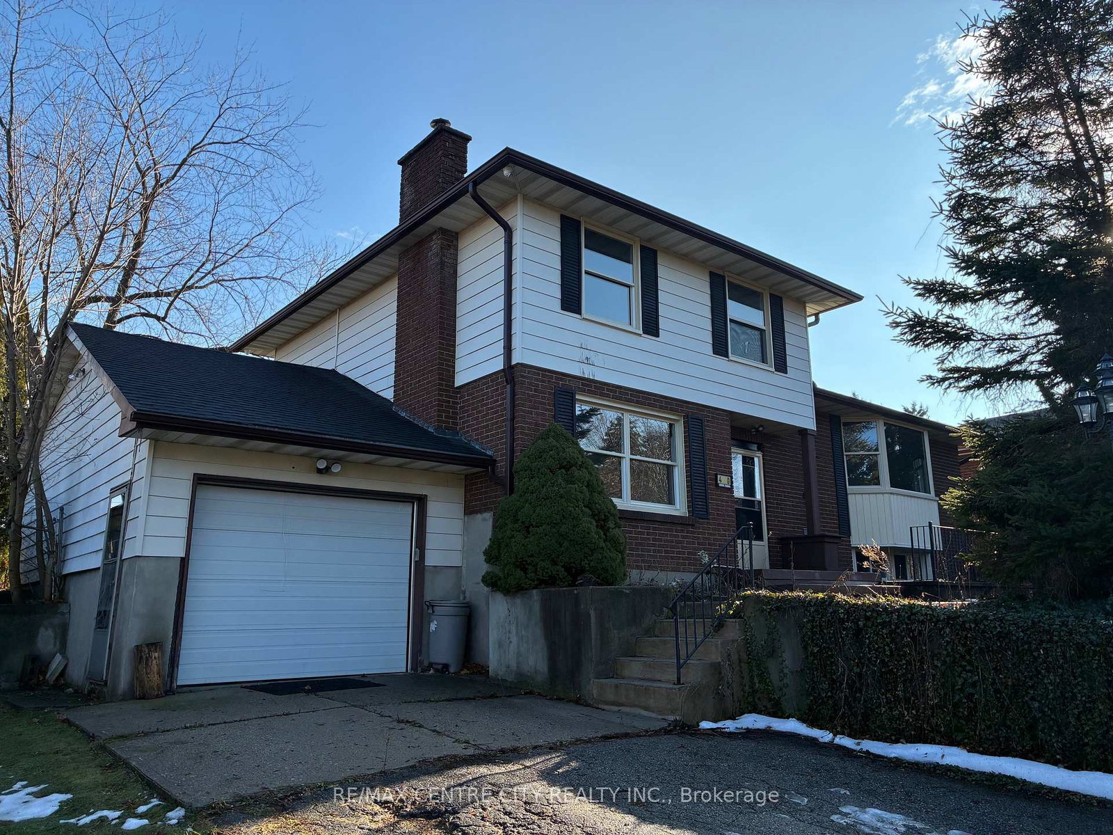 470-three-valleys-crescent-london-south-ontario-x12679356