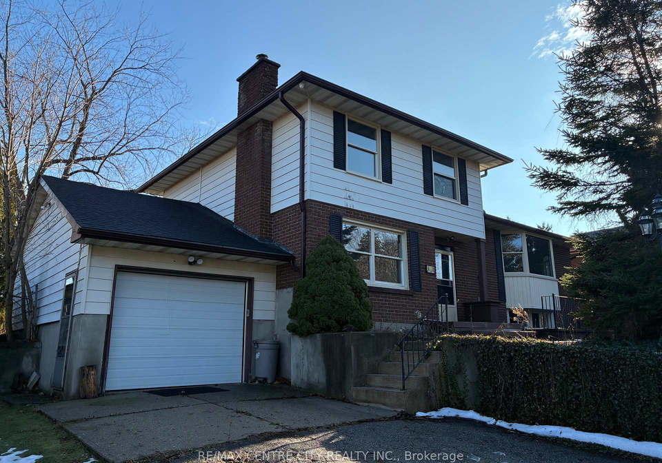 470-three-valleys-crescent-london-south-ontario-x12679356