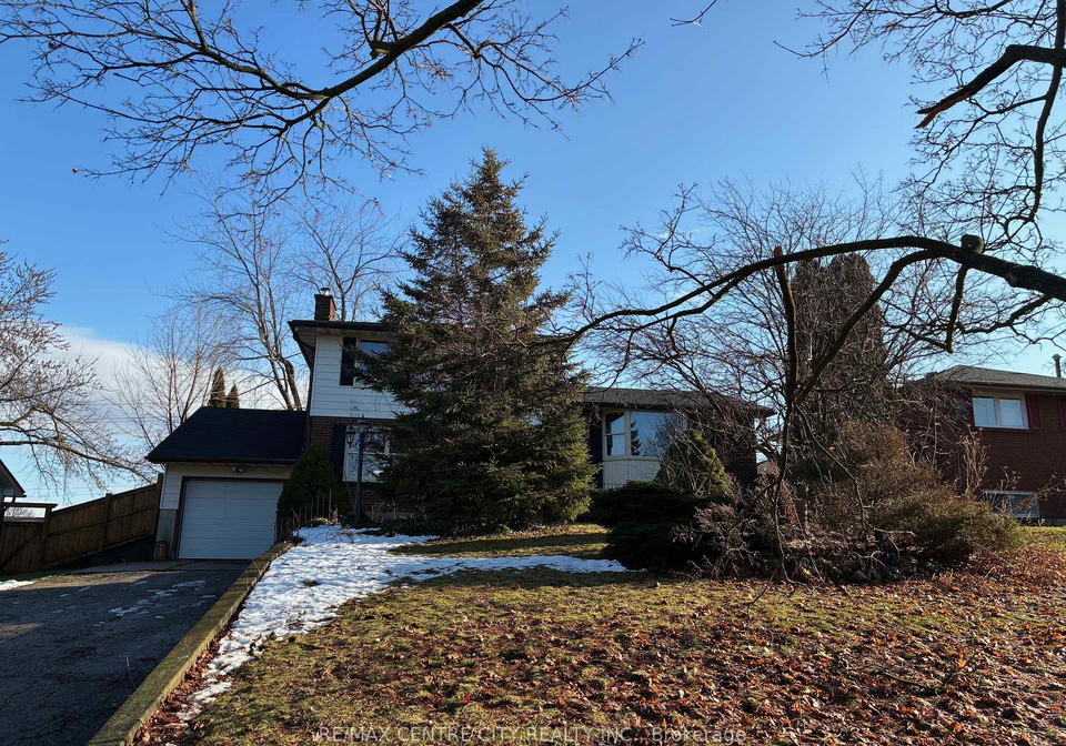 470-three-valleys-crescent-london-south-ontario-x12679356