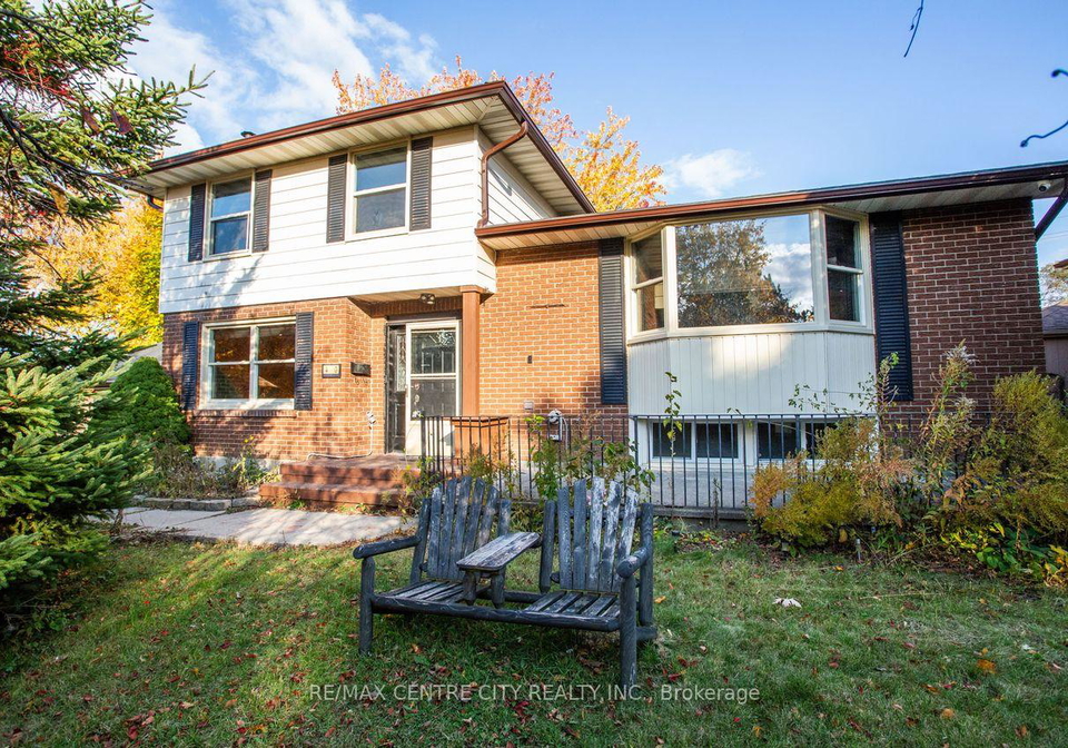 470-three-valleys-crescent-london-south-ontario-x12679356