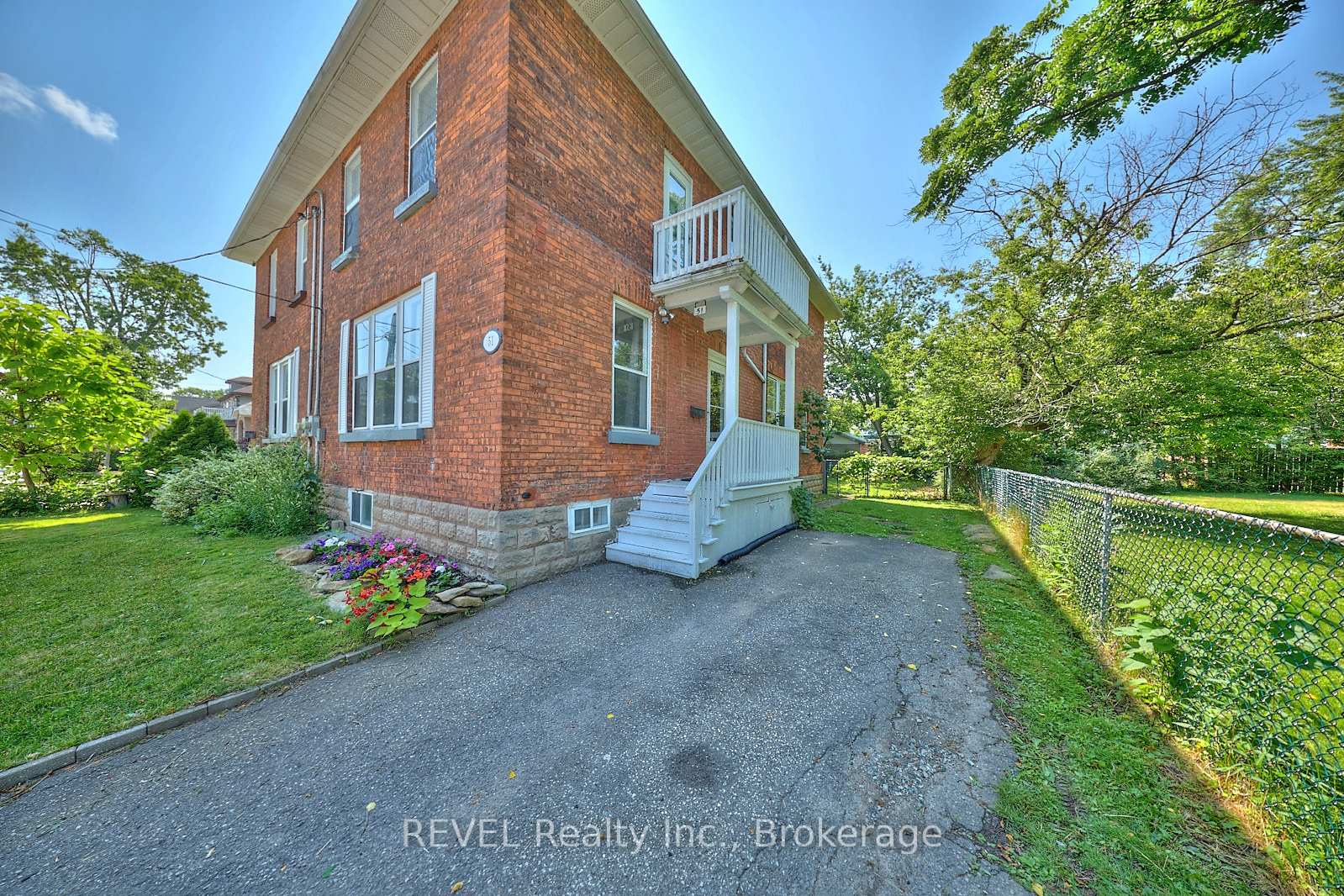 51-grove-street-welland-ontario-x12679360