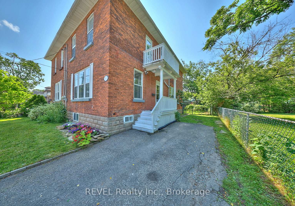 51-grove-street-welland-ontario-x12679360