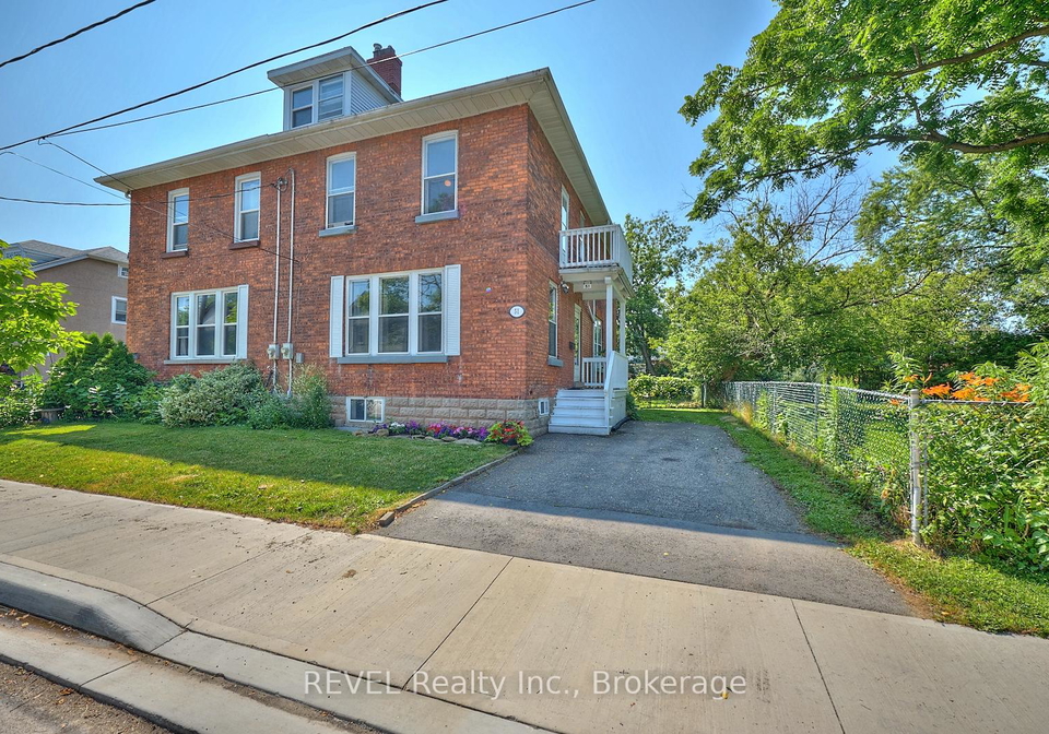51-grove-street-welland-ontario-x12679360