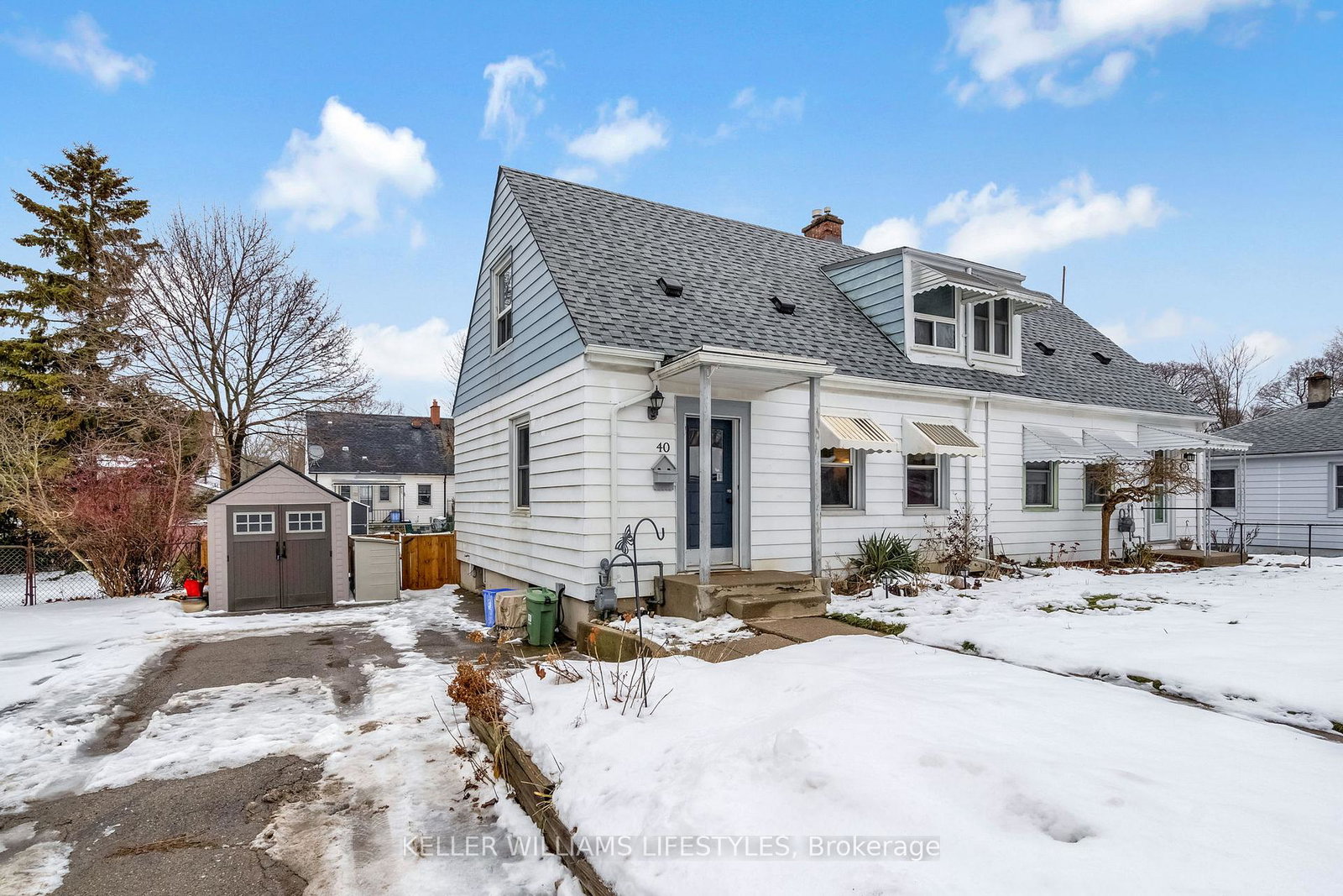 40-elliott-street-london-east-ontario-x12679388