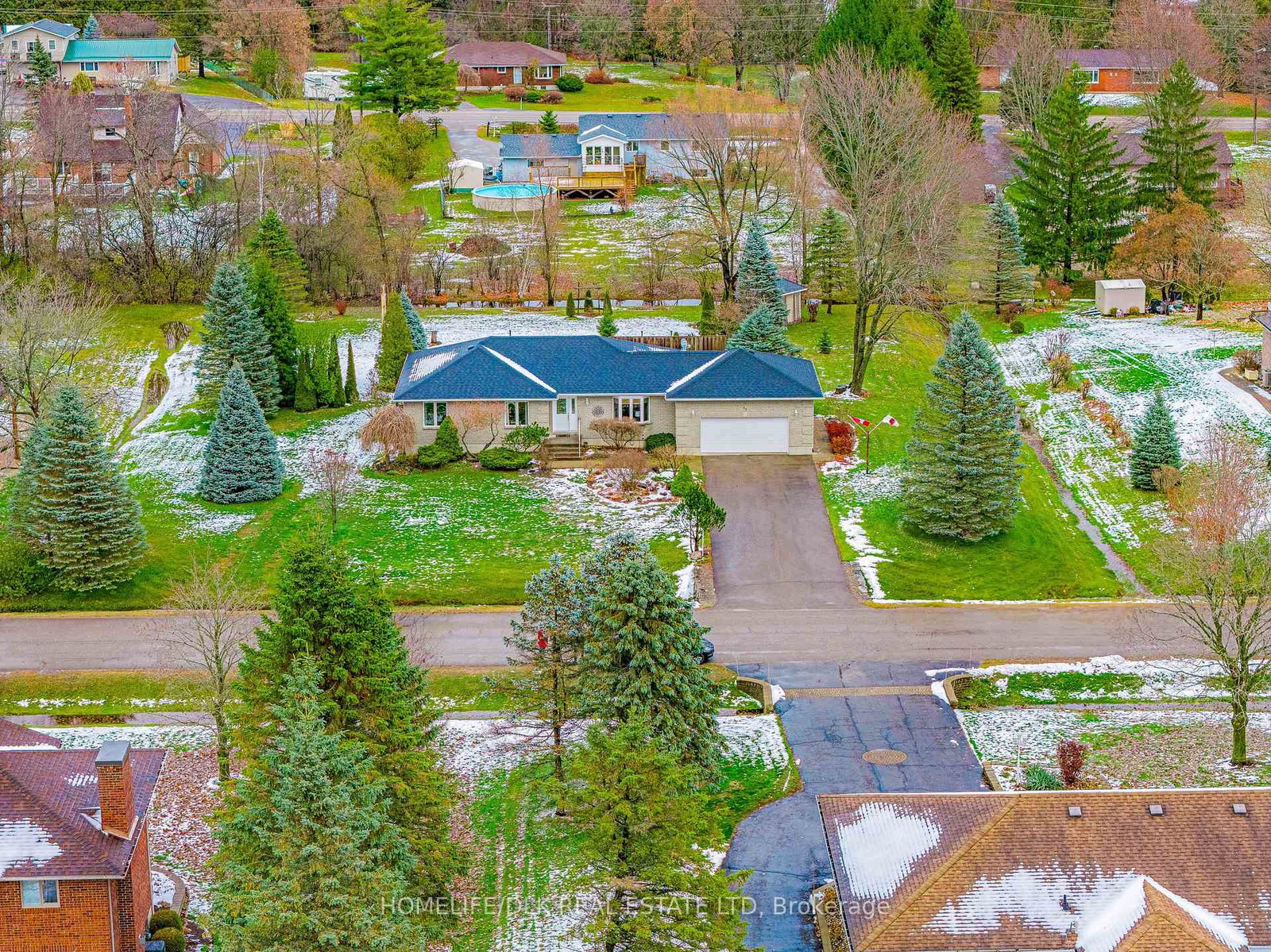 15-jones-court-augusta-ontario-x12679422