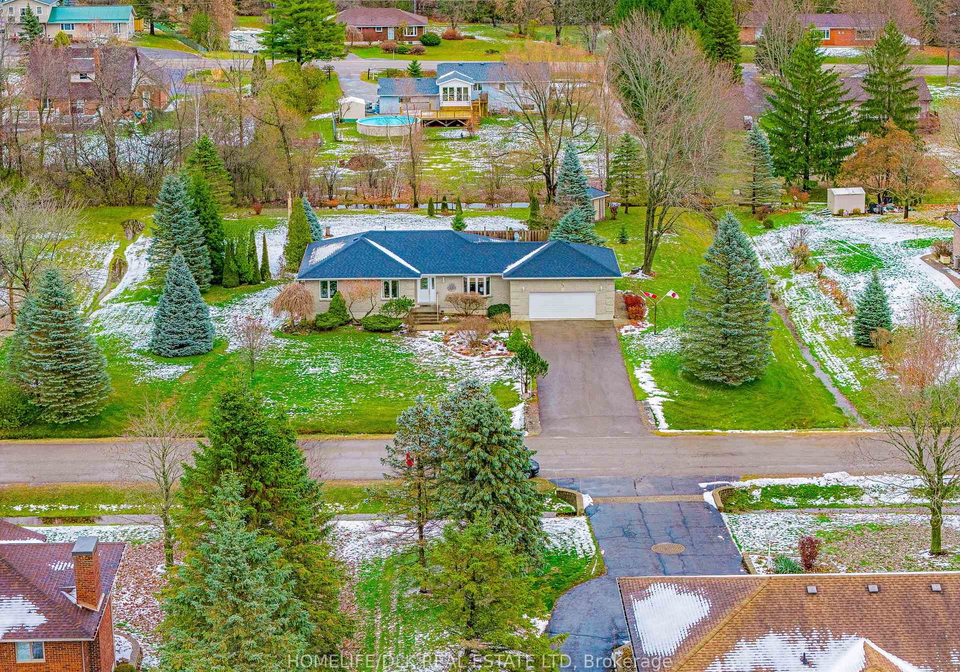 15-jones-court-augusta-ontario-x12679422