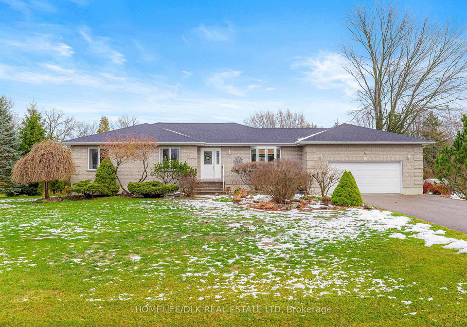 15-jones-court-augusta-ontario-x12679422
