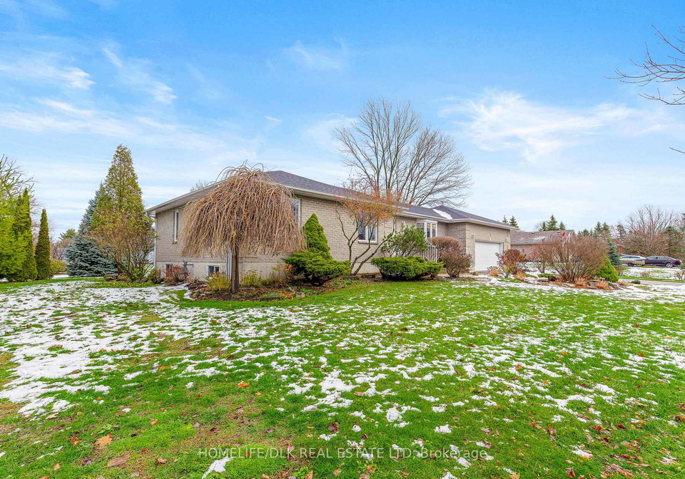 15-jones-court-augusta-ontario-x12679422