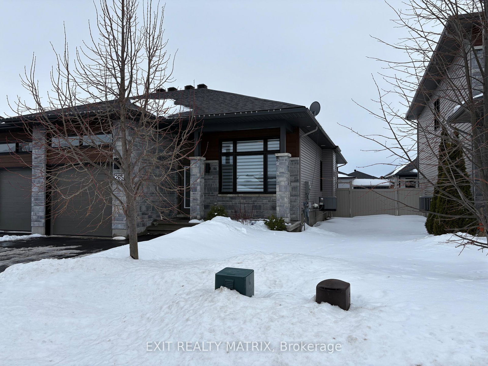 265-belfort-street-russell-ontario-x12679424