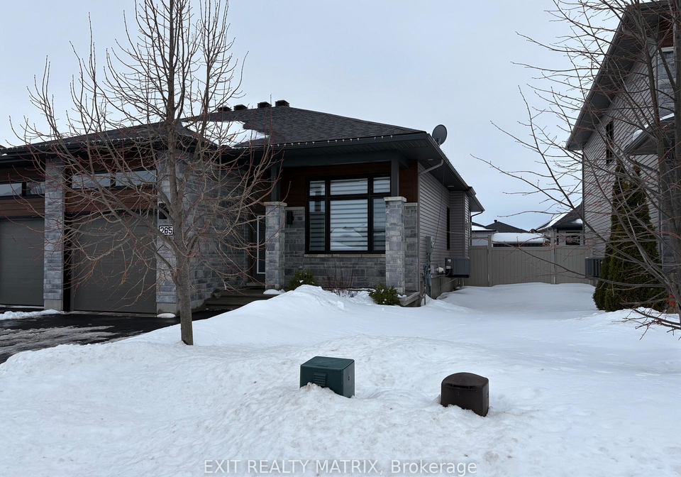 265-belfort-street-russell-ontario-x12679424