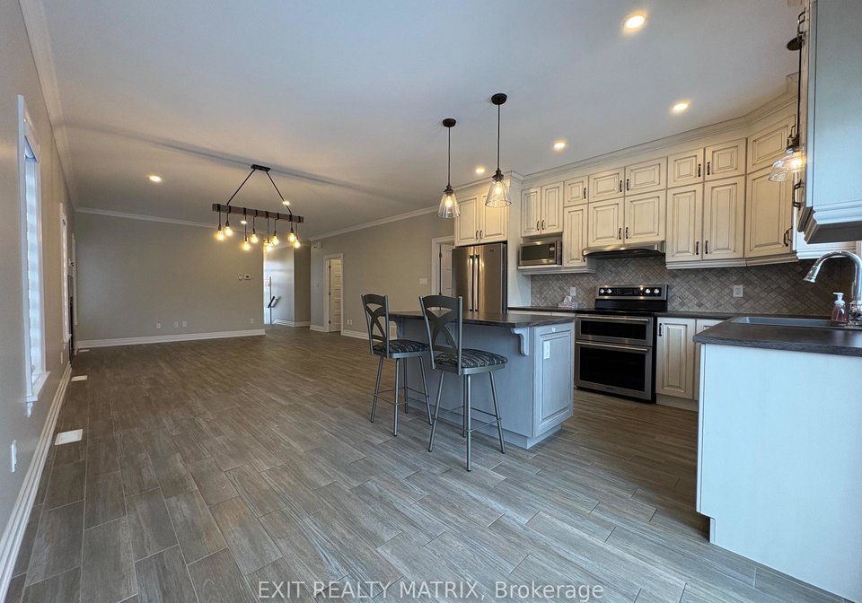 265-belfort-street-russell-ontario-x12679424