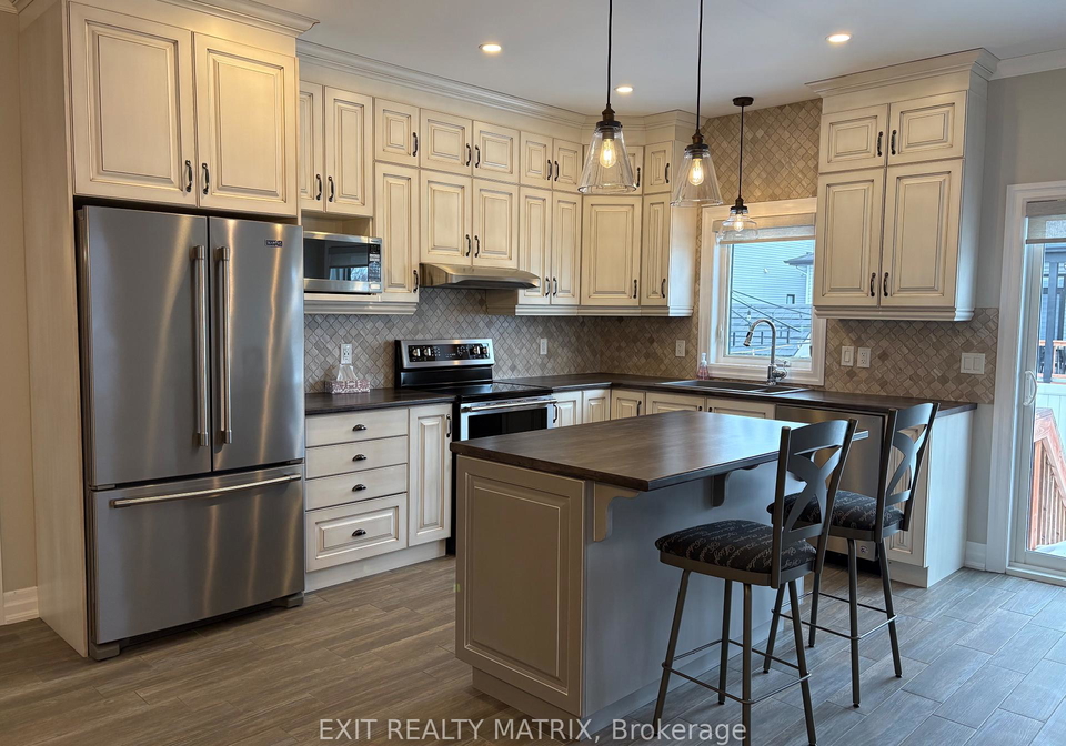 265-belfort-street-russell-ontario-x12679424