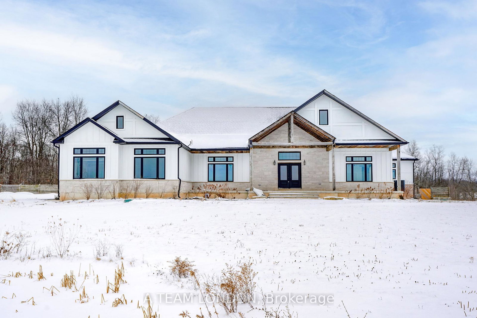 21298-springfield-road-southwest-middlesex-ontario-x12679448
