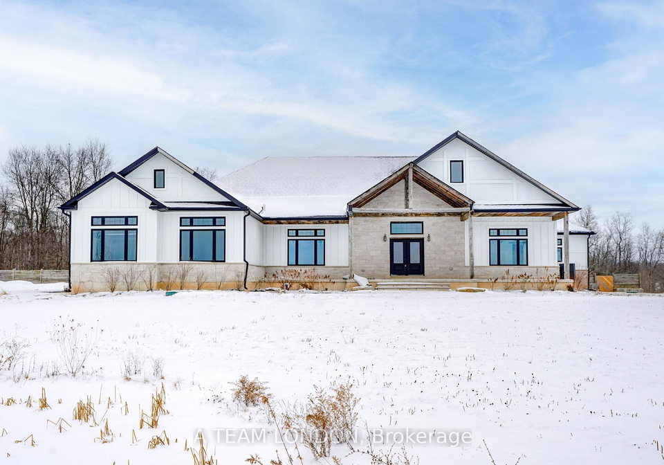 21298-springfield-road-southwest-middlesex-ontario-x12679448