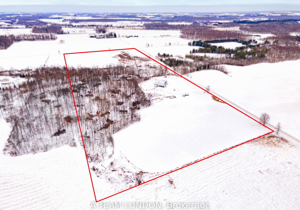 21298-springfield-road-southwest-middlesex-ontario-x12679448