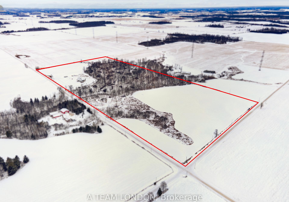 21298-springfield-road-southwest-middlesex-ontario-x12679448