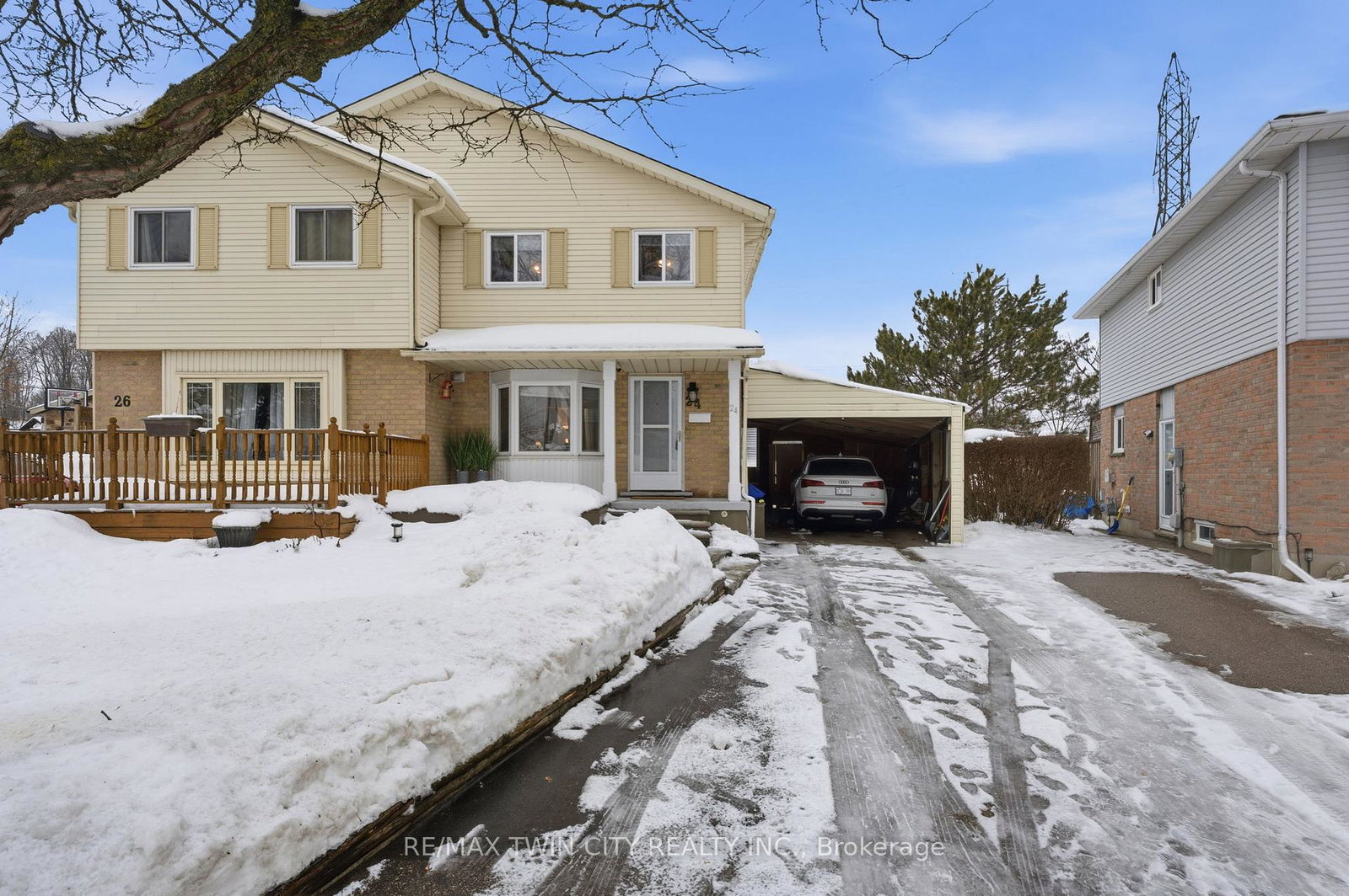 24-catalina-court-kitchener-ontario-x12679472