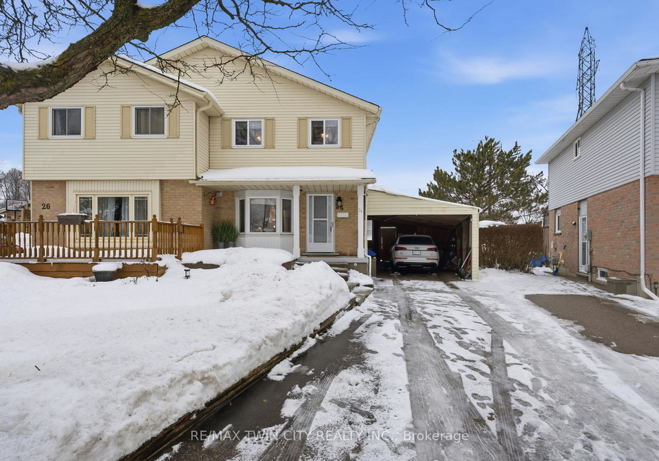 24-catalina-court-kitchener-ontario-x12679472
