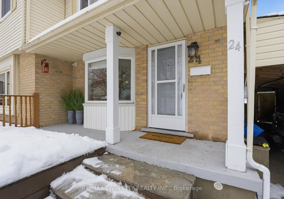 24-catalina-court-kitchener-ontario-x12679472