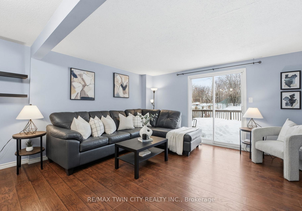 24-catalina-court-kitchener-ontario-x12679472