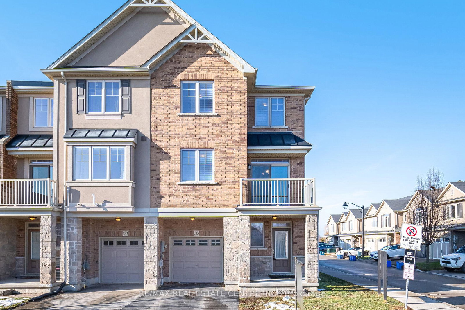 235-westbank-trail-hamilton-ontario-x12679482