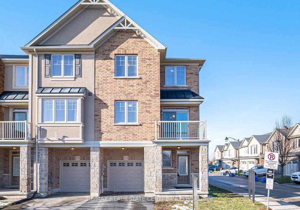 235-westbank-trail-hamilton-ontario-x12679482